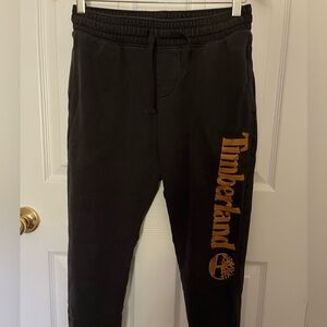 Timberland Jogger Pants